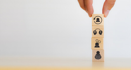 QQ餐厅配菜秘方 ...