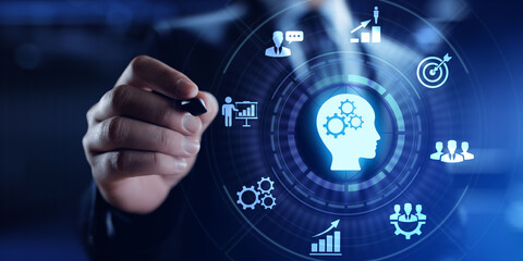 QQ餐厅配菜秘方 ...