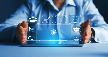 QQ餐厅配菜秘方 ...