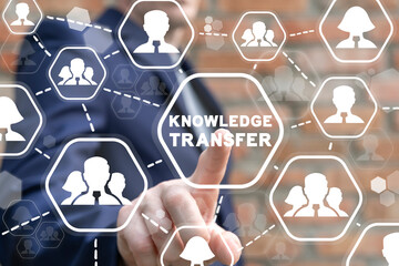 邮政不知道手机号怎么查快递物流