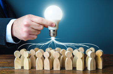 滁州的社会事业