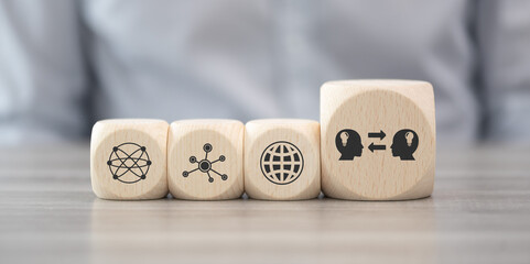 苏宁易购的经典广告宣传标语