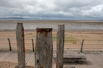 工作物品交接单怎样编制？