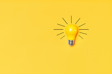 申请美国法学专业留学要满足哪些条件