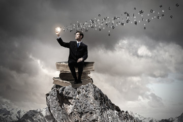 谁有商场设计规范？