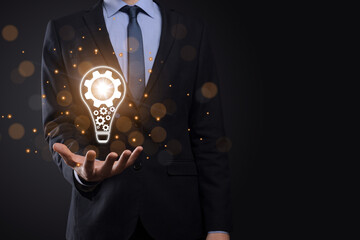 滁州的社会事业