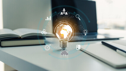 原神2.2甘雨复刻吗