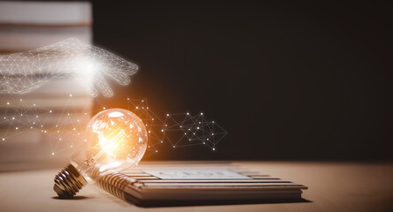 现代途胜相比柯珞克哪个好-