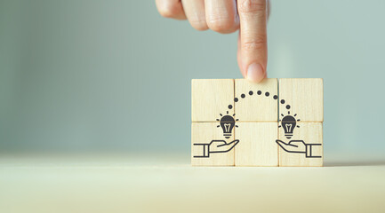 神秘的宋钦宗赵桓刘佳魔术拒绝敌人