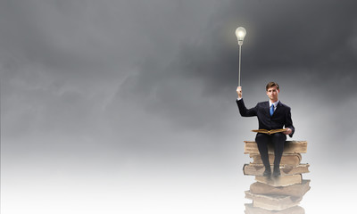 工作物品交接单怎样编制？