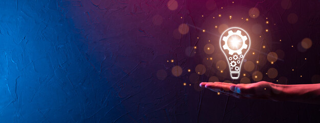 原神2.2甘雨复刻吗