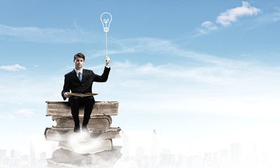 现代途胜相比柯珞克哪个好-