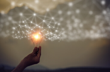 苏宁易购的经典广告宣传标语