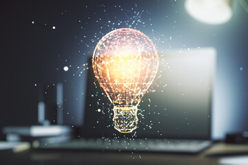 滁州的社会事业