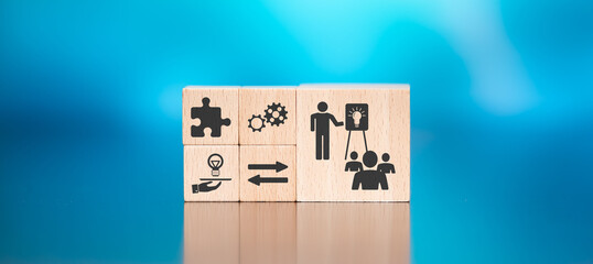 申请美国法学专业留学要满足哪些条件