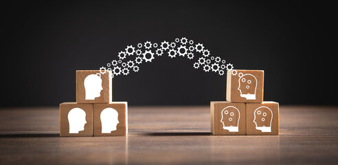 谁有商场设计规范？