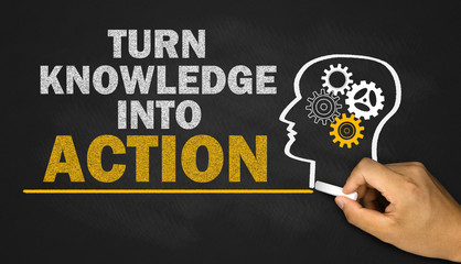 工作物品交接单怎样编制？