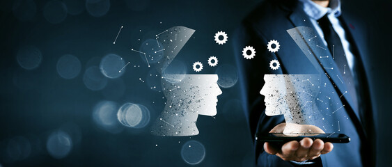 邮政不知道手机号怎么查快递物流