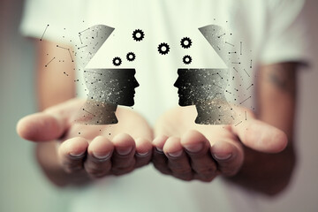 邮政不知道手机号怎么查快递物流