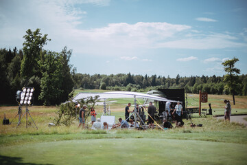 申请美国法学专业留学要满足哪些条件