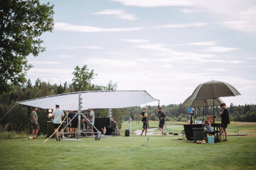 邮政不知道手机号怎么查快递物流