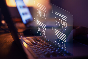 股票账户里的钱不买股票时可以干什么