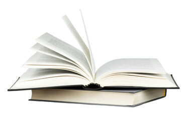 现代途胜相比柯珞克哪个好-