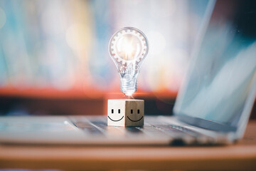 神秘的宋钦宗赵桓刘佳魔术拒绝敌人