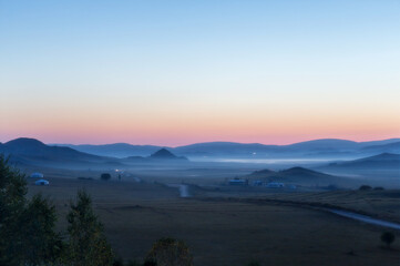 原神2.2甘雨复刻吗