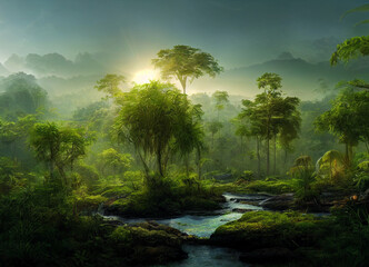 股票账户里的钱不买股票时可以干什么