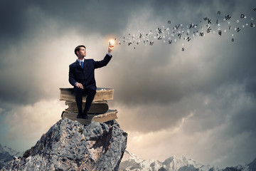 原神2.2甘雨复刻吗