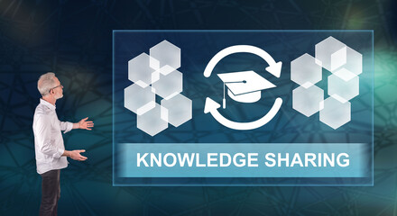 工作物品交接单怎样编制？