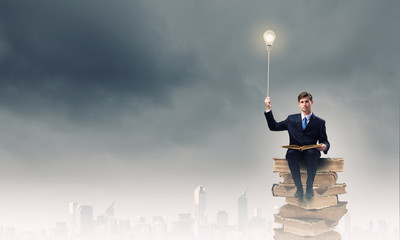 滁州的社会事业