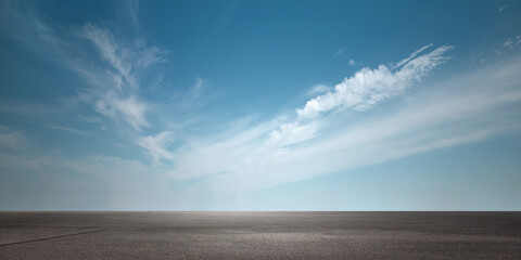 工作物品交接单怎样编制？