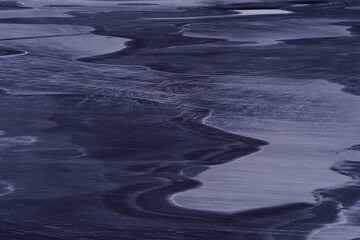 工作物品交接单怎样编制？