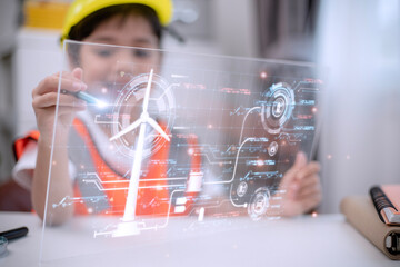 神秘的宋钦宗赵桓刘佳魔术拒绝敌人