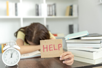 工作物品交接单怎样编制？