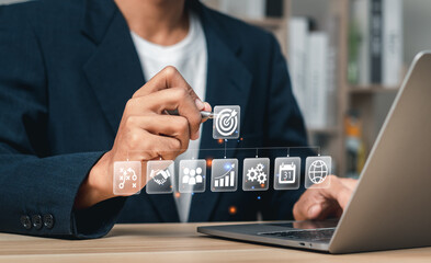 滁州的社会事业