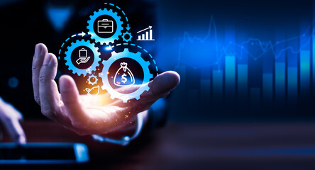 邮政不知道手机号怎么查快递物流