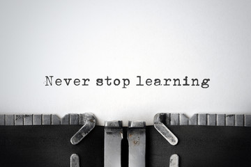 QQ餐厅配菜秘方 ...