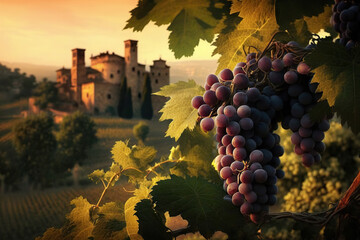 工作物品交接单怎样编制？