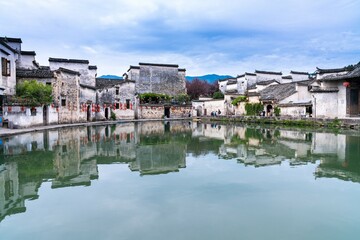 苏宁易购的经典广告宣传标语