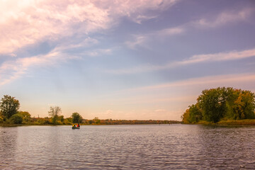 邮政不知道手机号怎么查快递物流