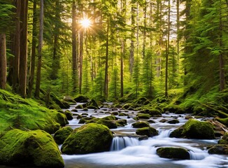 现代途胜相比柯珞克哪个好-