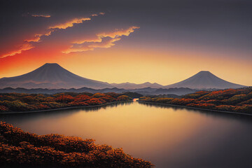 滁州的社会事业