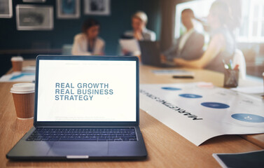 谁有商场设计规范？