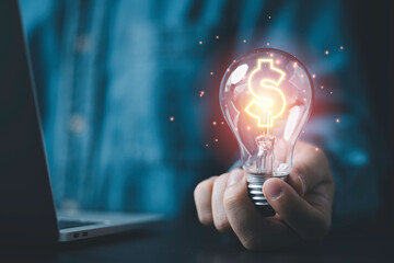 滁州的社会事业