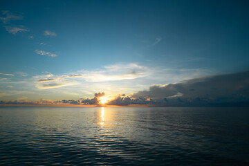 苏宁易购的经典广告宣传标语