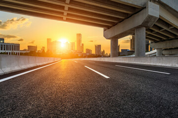 QQ餐厅配菜秘方 ...