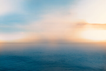 工作物品交接单怎样编制？